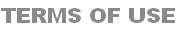 TERMS OF USE